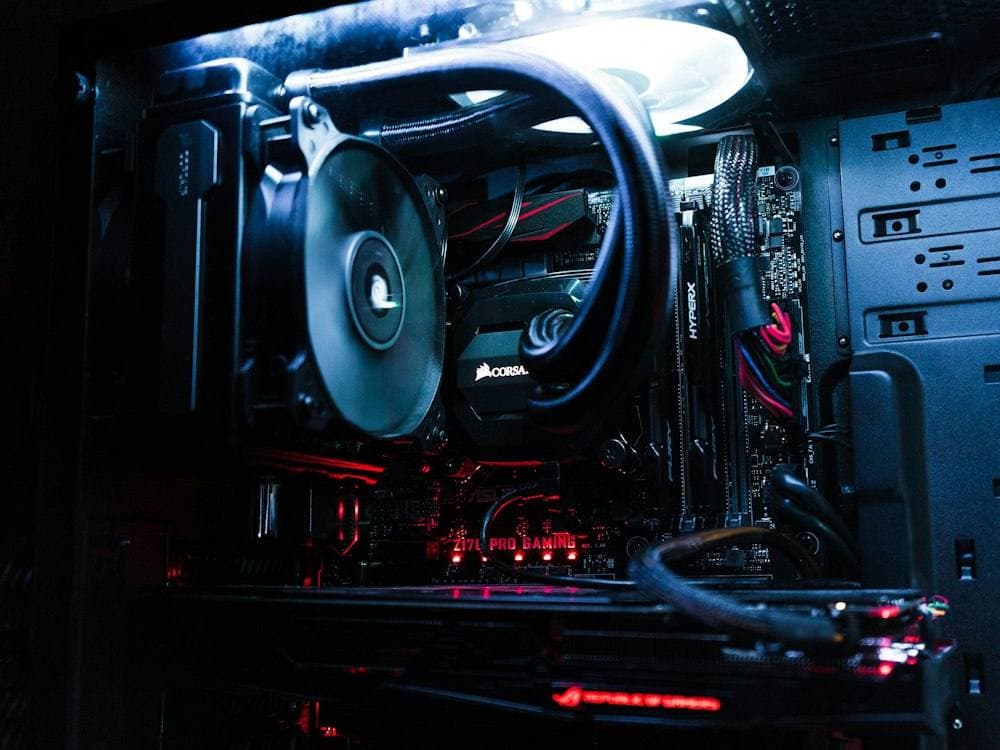 Cooler Master MWE 650 Bronze V2