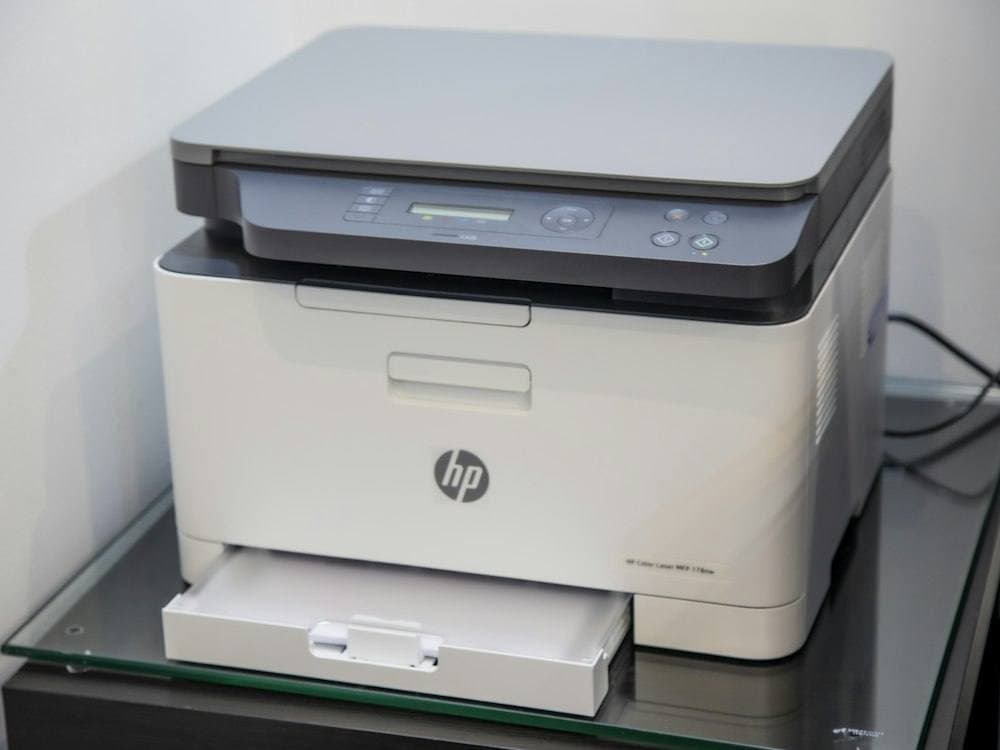 APC Back-UPS BX600C-IN 600VA UPS