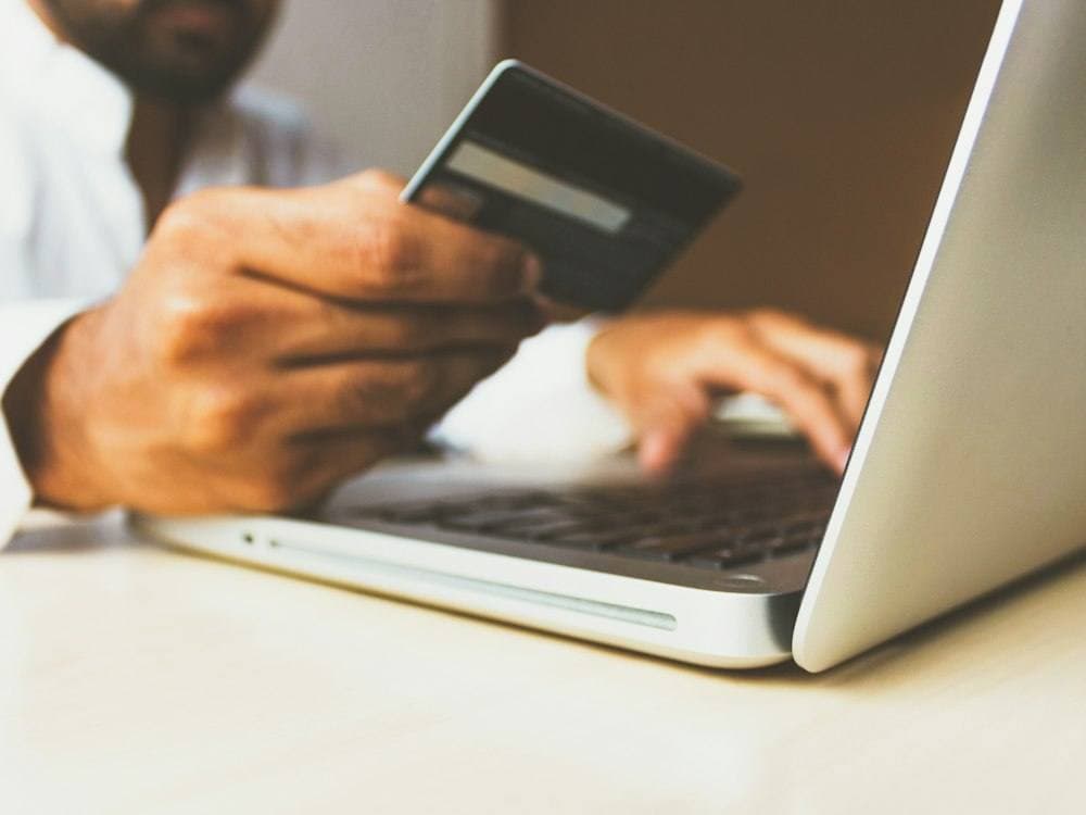 E-commerce Store